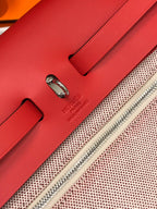 Lusso Official - HERMS DESIGNER BAGS FOR WOMEN - AFFORDABLE LUXURY BAGS - 076