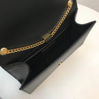 BB - YSL Bag - 3856