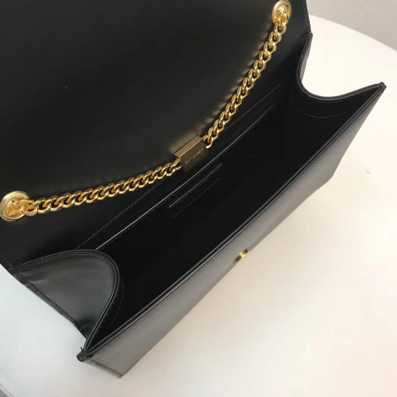 BB - YSL Bag - 3856