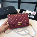 LO - CHL  BAGS FOR WOMEN - FASHION LUXURY BAGS - 893