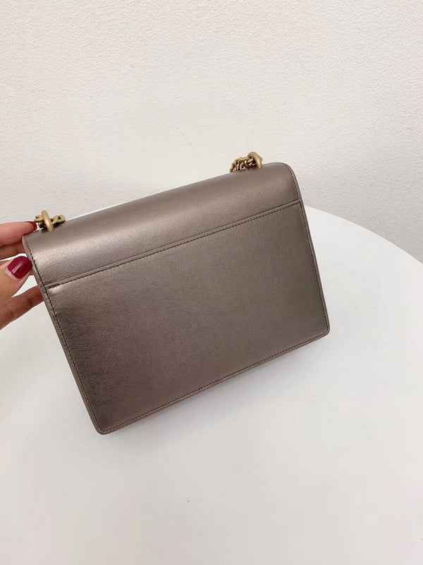 BB - YSL Bag - 3858