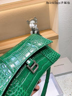 LO - BGA Bags - 1537