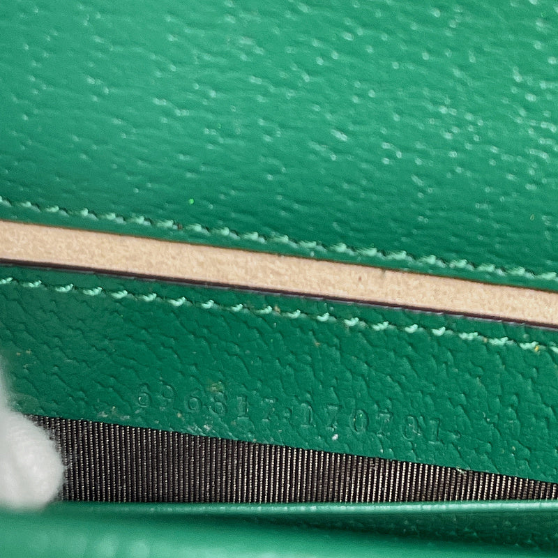 LO - GCC Bags - 6413