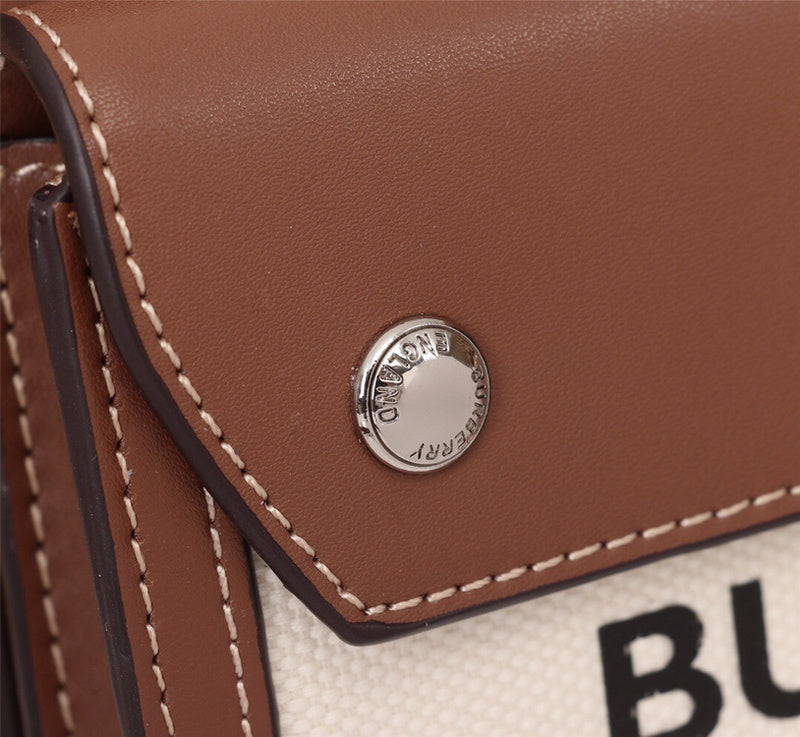 B-Berry Bags - Women Love Luxury Bags - 793