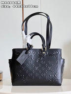 LO - LV Bags - 15438