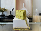 LO - CHL Bags - 2026
