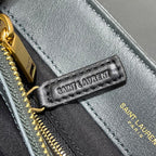 YSL BAGS - WOMEN LOVE LUXURY BAGS - 2417