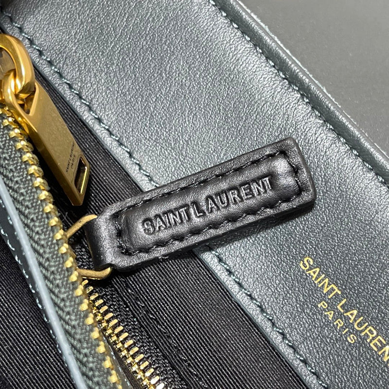 YSL BAGS - WOMEN LOVE LUXURY BAGS - 2417