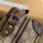 LO - GCC Bags - 2917