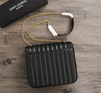 BB - YSL Bag - 2910