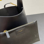 YSL BAGS - WOMEN LOVE LUXURY BAGS - 1515