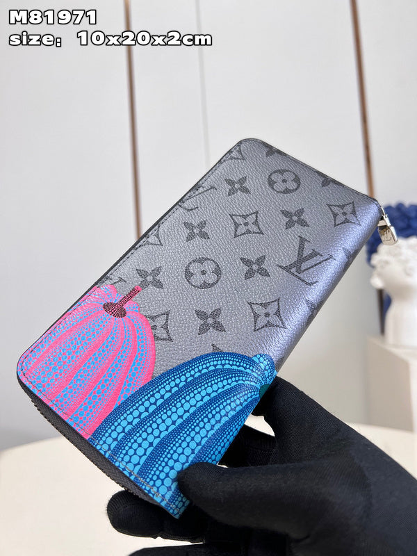 LO - LV Bags - 15453