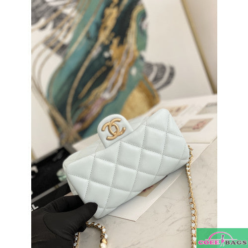 Lusso Official -  CHL BAGS  - 112