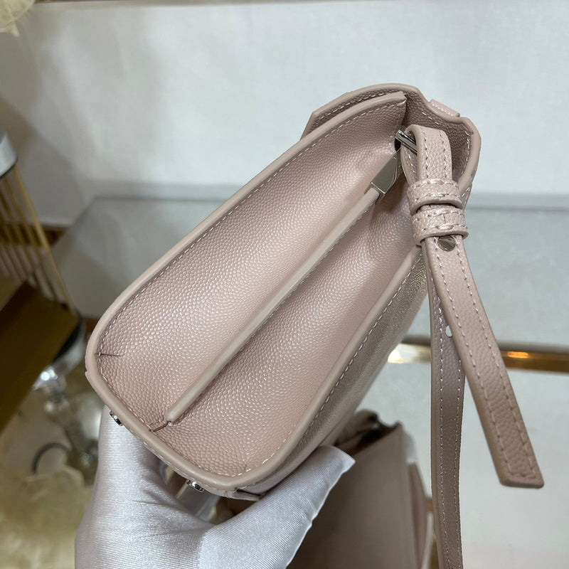 YSL BAGS - WOMEN LOVE LUXURY BAGS - 2359