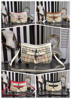 B-Berry Bags - Women Love Luxury Bags - 1129