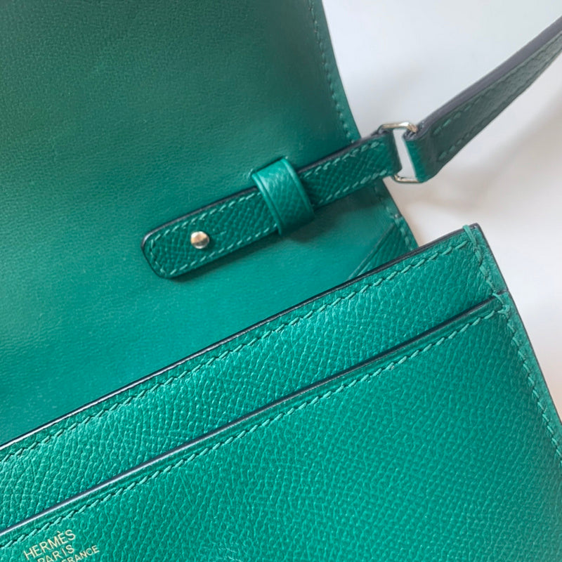 LO - HRMS LUXURY BAGS - 888