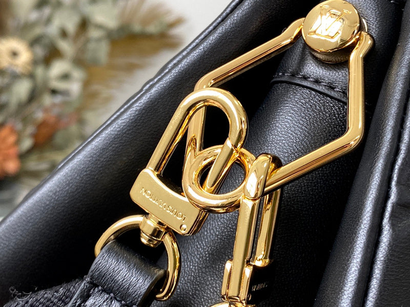 LO - LV Bags - 16331