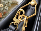 LO - LV Bags - 16331