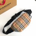LO - B-BERRY BAGS - 392