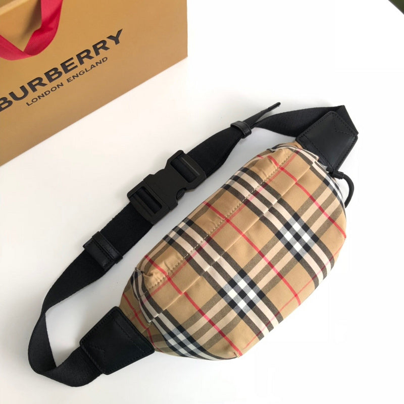 LO - B-BERRY BAGS - 392