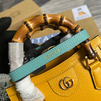LO - GCC Bags - 6429