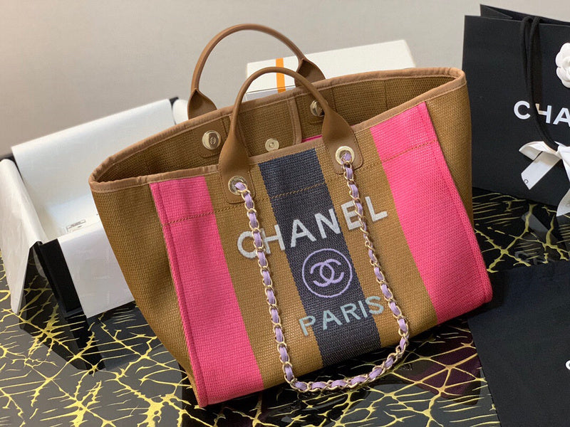 LO - CHL Bags - 2466