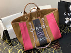 LO - CHL Bags - 2466