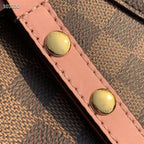 BB - LV Bags - 17225