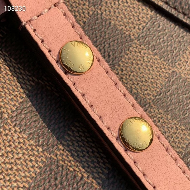 BB - LV Bags - 17225