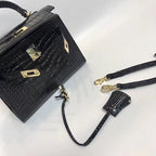 LO - HRMS DESIGNER BAGS - WOMEN BAGS - 787