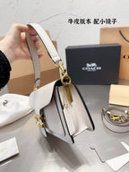 LO - CCH Bags - 150
