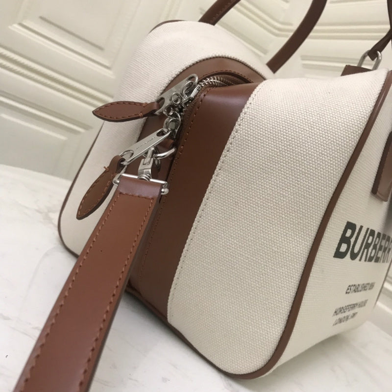 B-Berry Bags - Women Love Luxury Bags - 1008