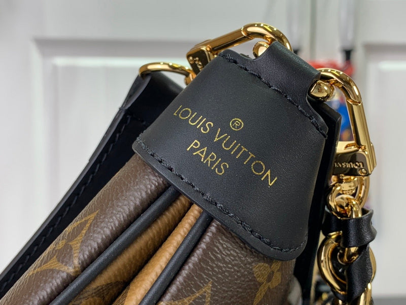 LO - LV Bags - 15243