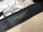YSL BAGS - WOMEN LOVE LUXURY BAGS - 2577