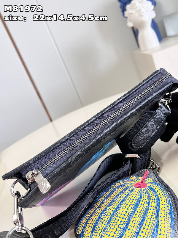 LO - LV Bags - 15443