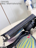 LO - LV Bags - 15443