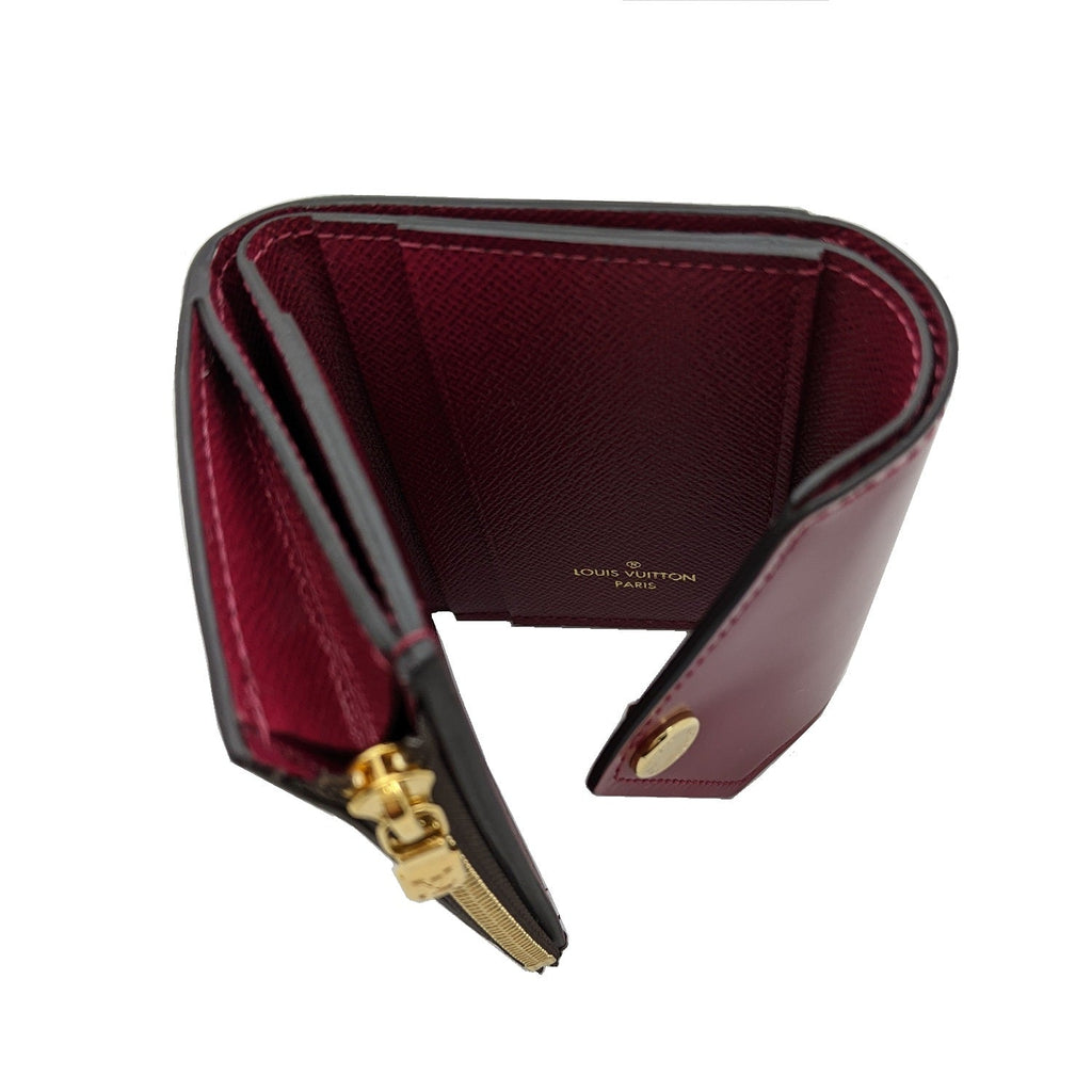 LO-LV bags 6112
