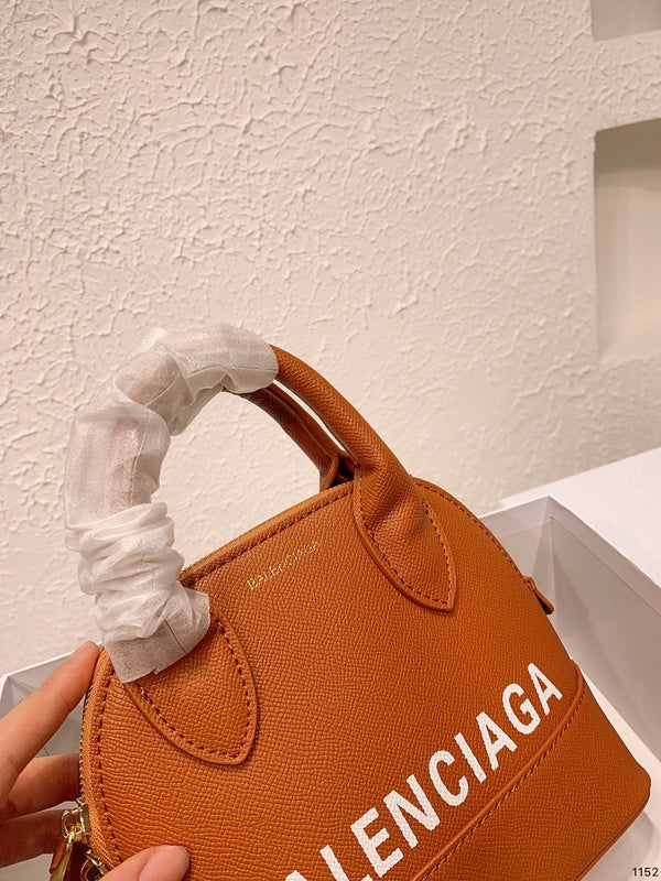 LO - BGA Bags - 1473