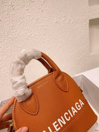 LO - BGA Bags - 1473