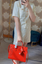YSL BAGS - WOMEN LOVE LUXURY BAGS - 274