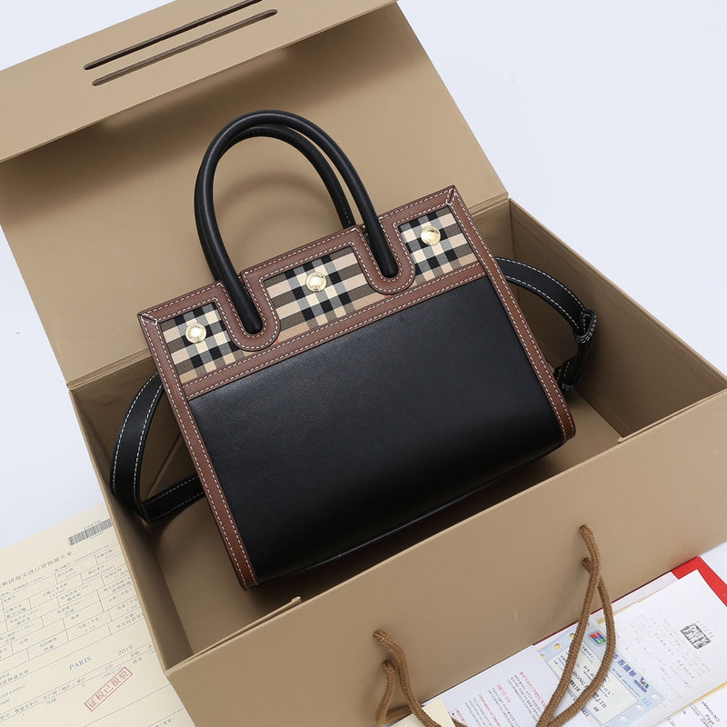 B-Berry Bags - Women Love Luxury Bags - 771