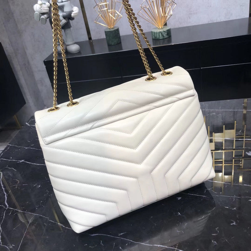 BB - YSL Bag - 3840