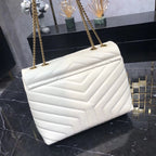BB - YSL Bag - 3840