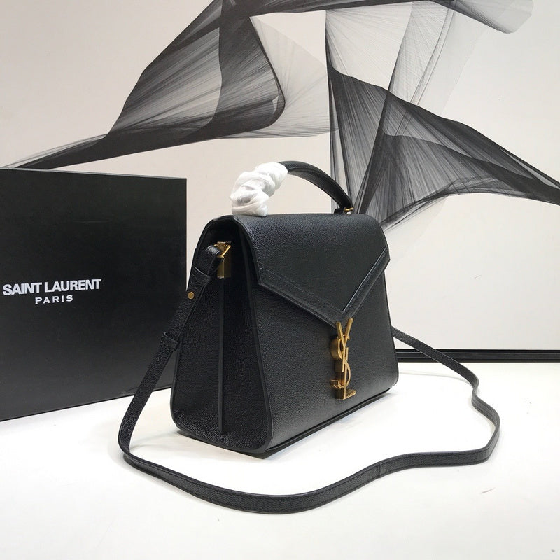 BB - YSL Bag - 2203