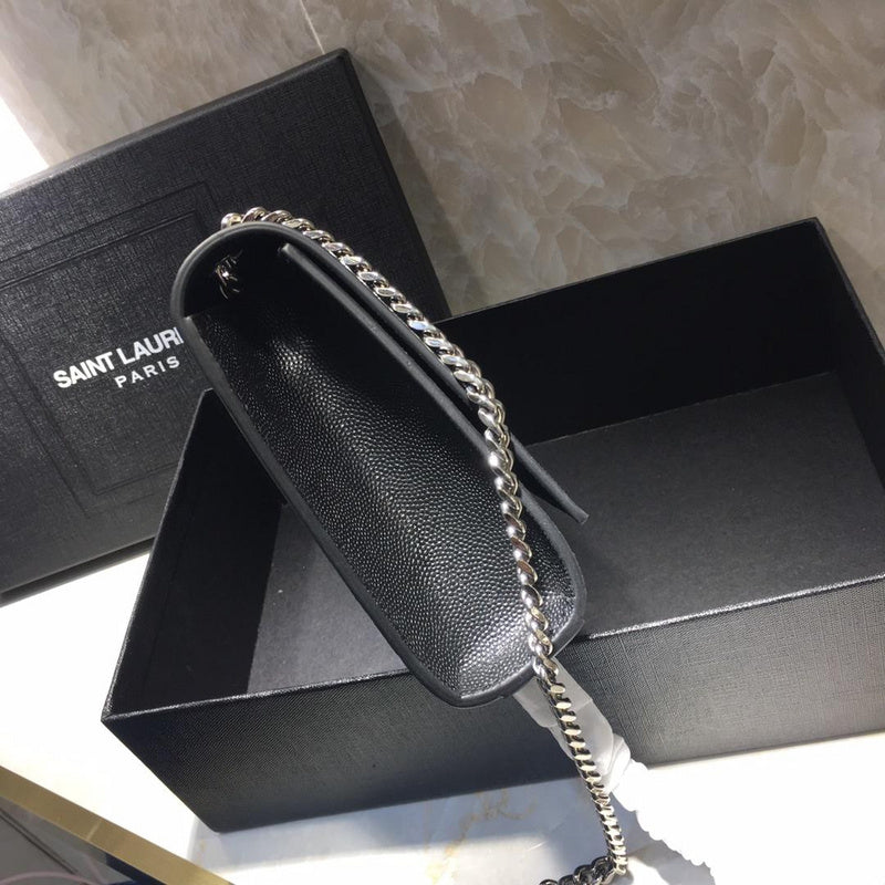BB - YSL Bag - 2697