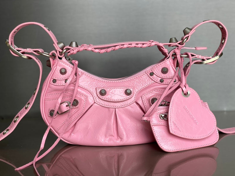 BLN-CIAGA WOMEN LUXURY BAGS - 013