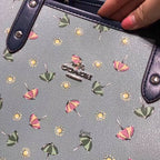 LO - CCH Bags - 531