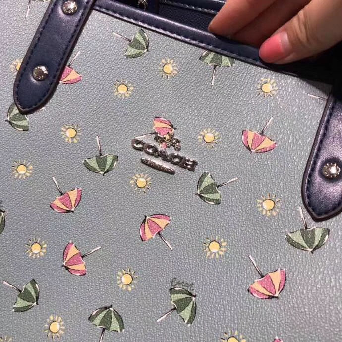 LO - CCH Bags - 531