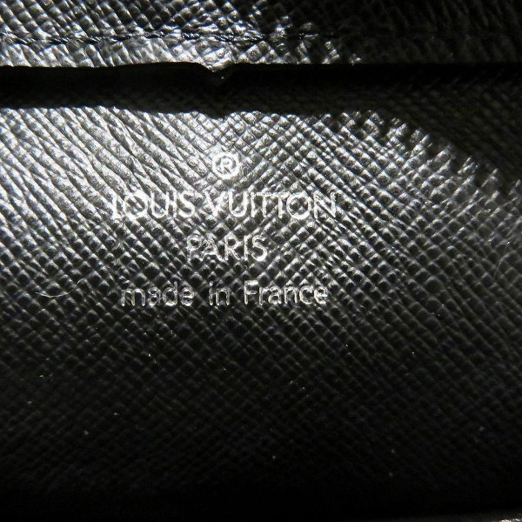 LO-LV bags 197