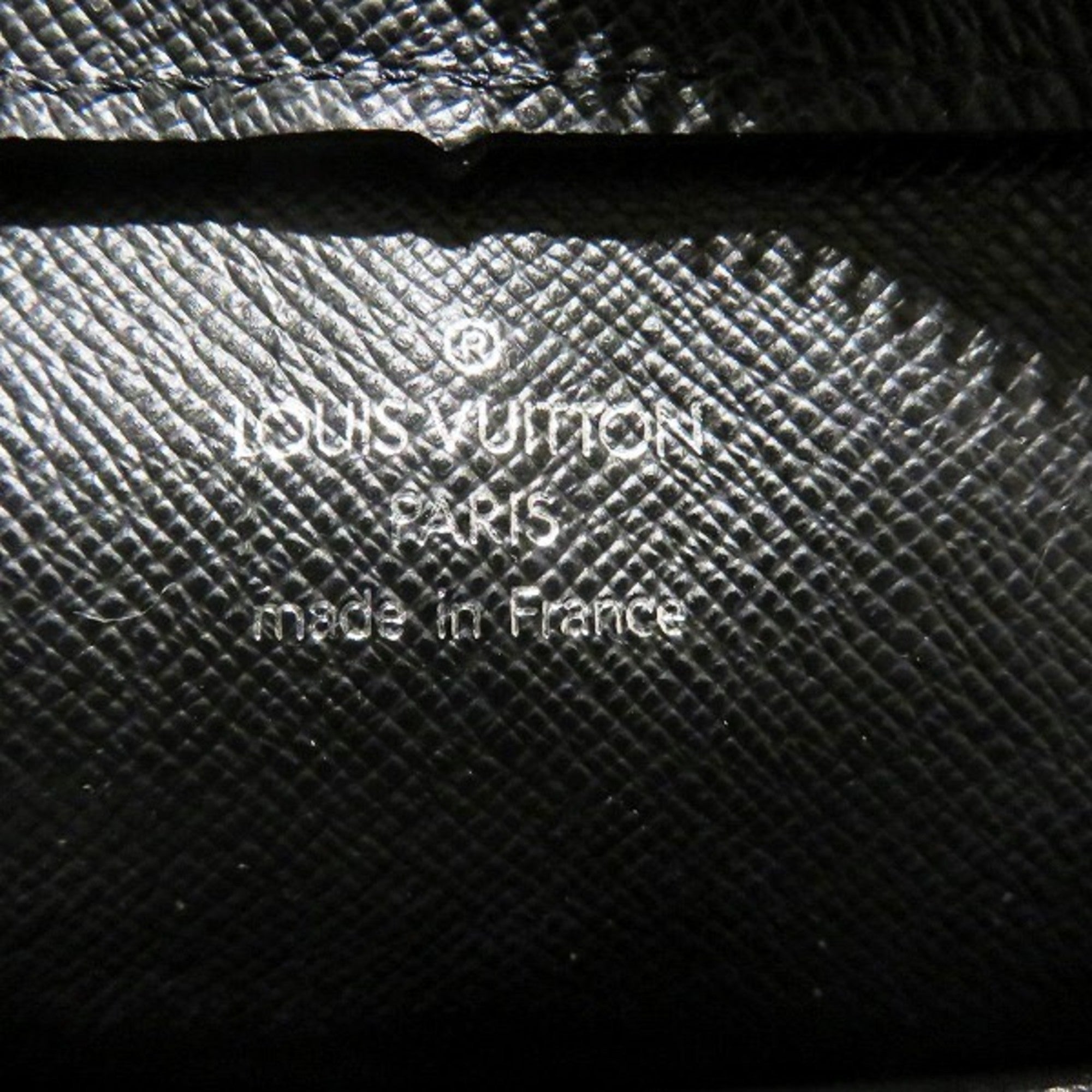 LO-LV bags 197
